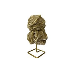 Rosa do Deserto na Base